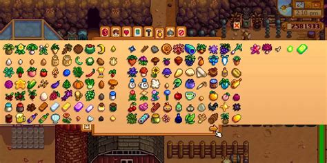 stardew valley бомба|stardew valley todos os itens.